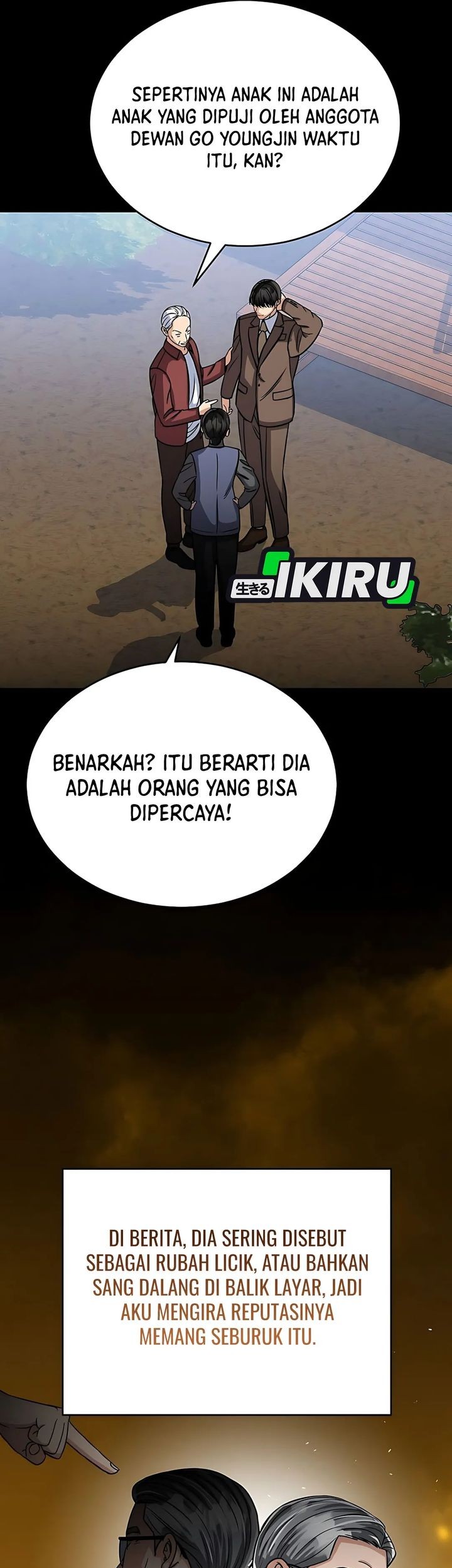 Chapter 36 - halaman 40