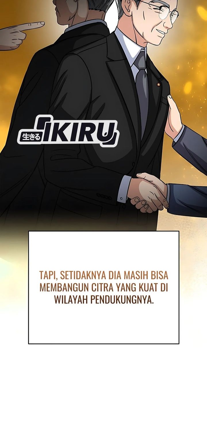 Chapter 36 - halaman 41