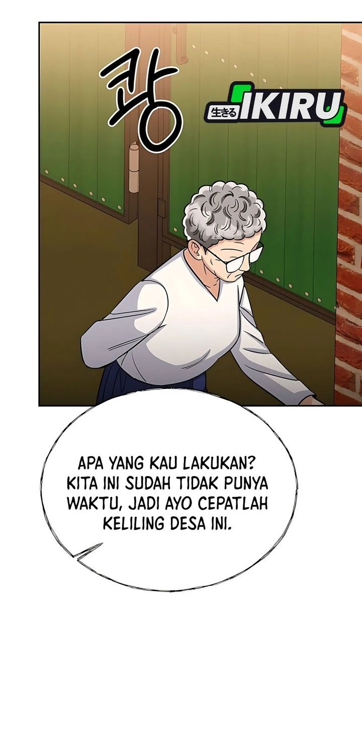 Chapter 36 - halaman 45
