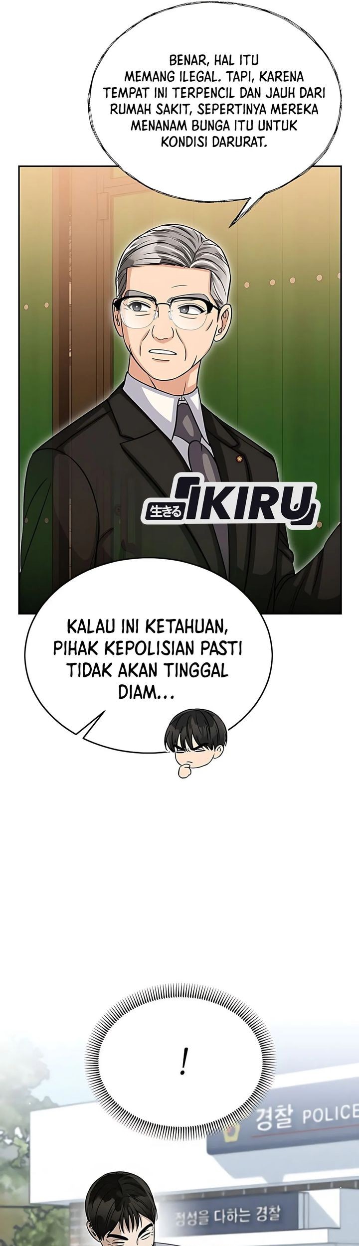 Chapter 36 - halaman 48