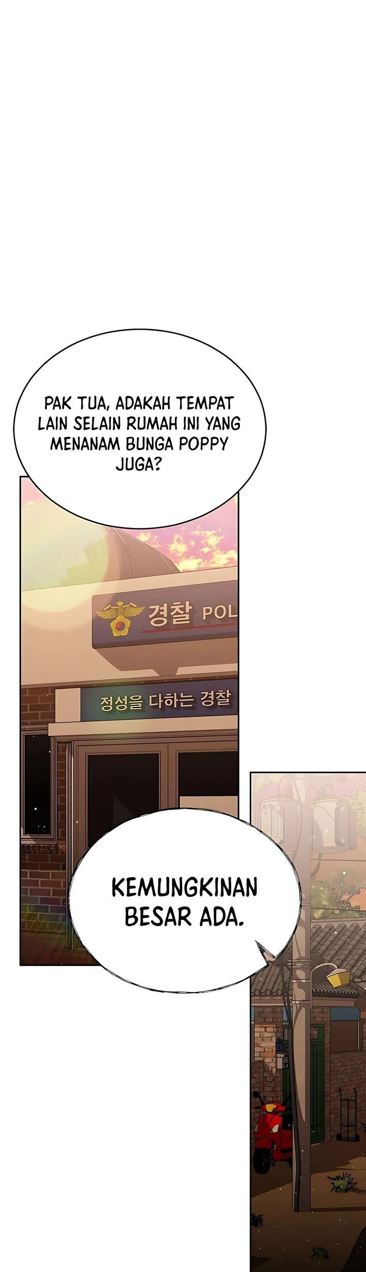 Chapter 36 - halaman 50