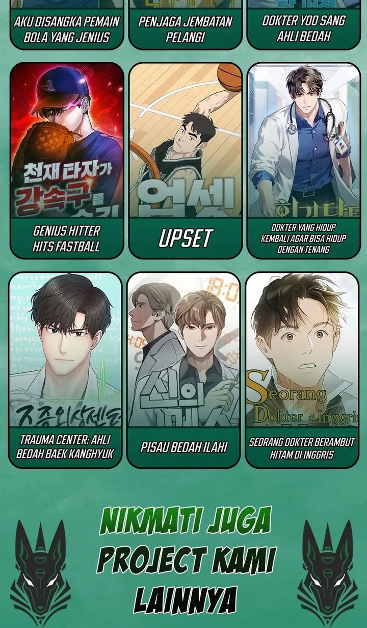 Chapter 36 - halaman 55