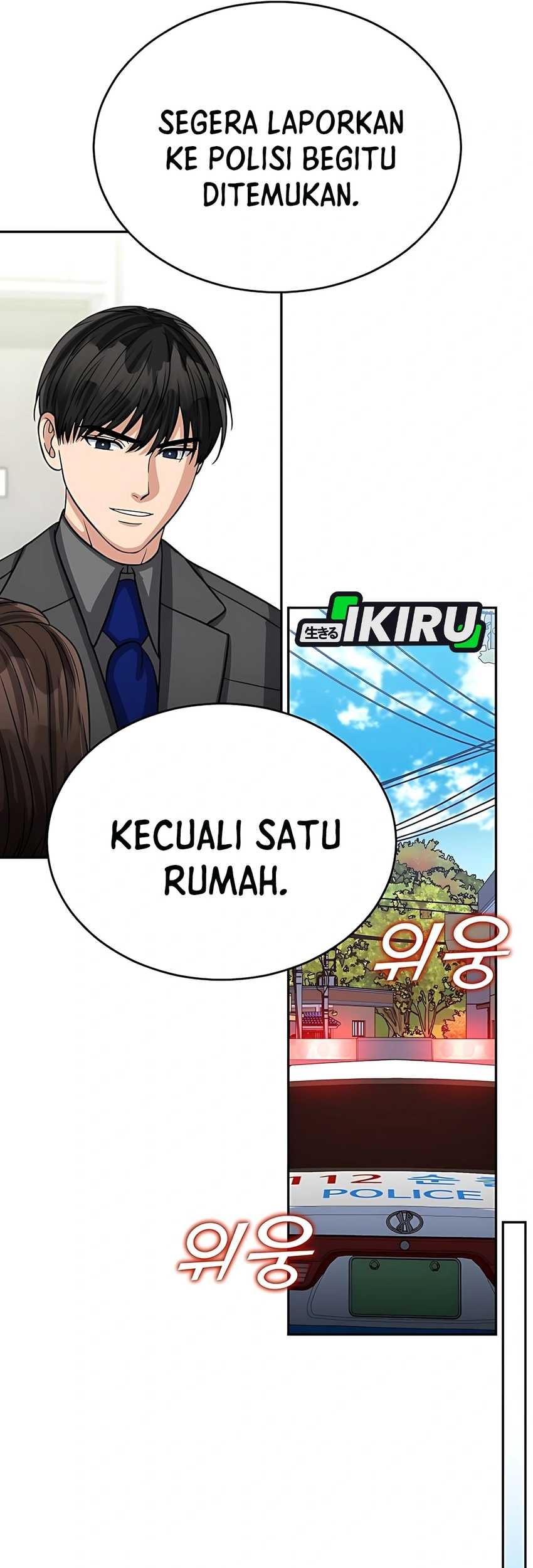 Chapter 37 - halaman 50