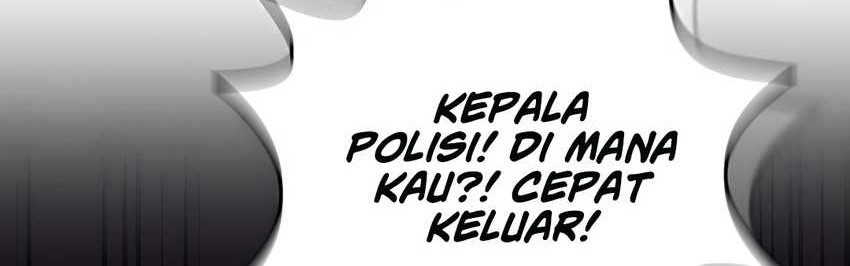 Chapter 37 - halaman 53