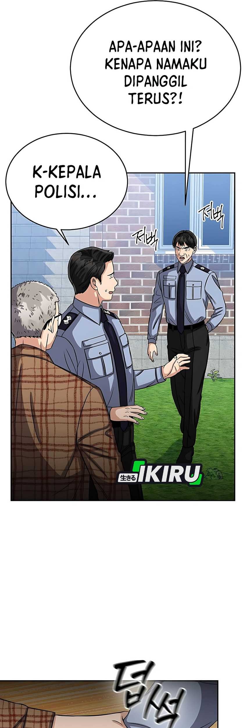 Chapter 37 - halaman 55