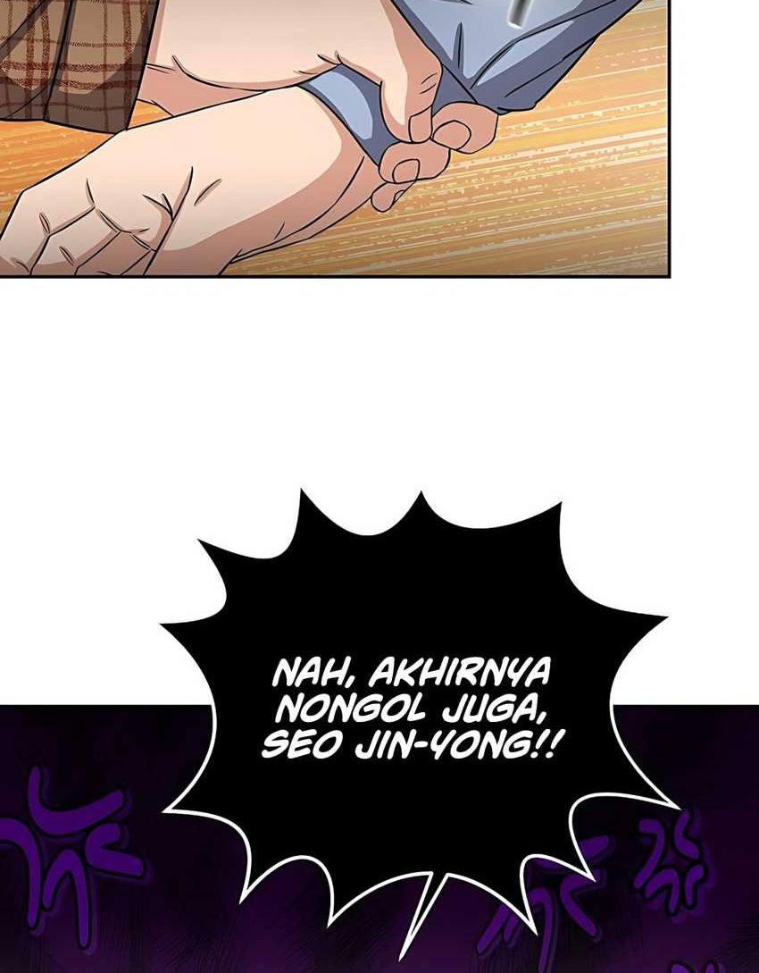 Chapter 37 - halaman 56