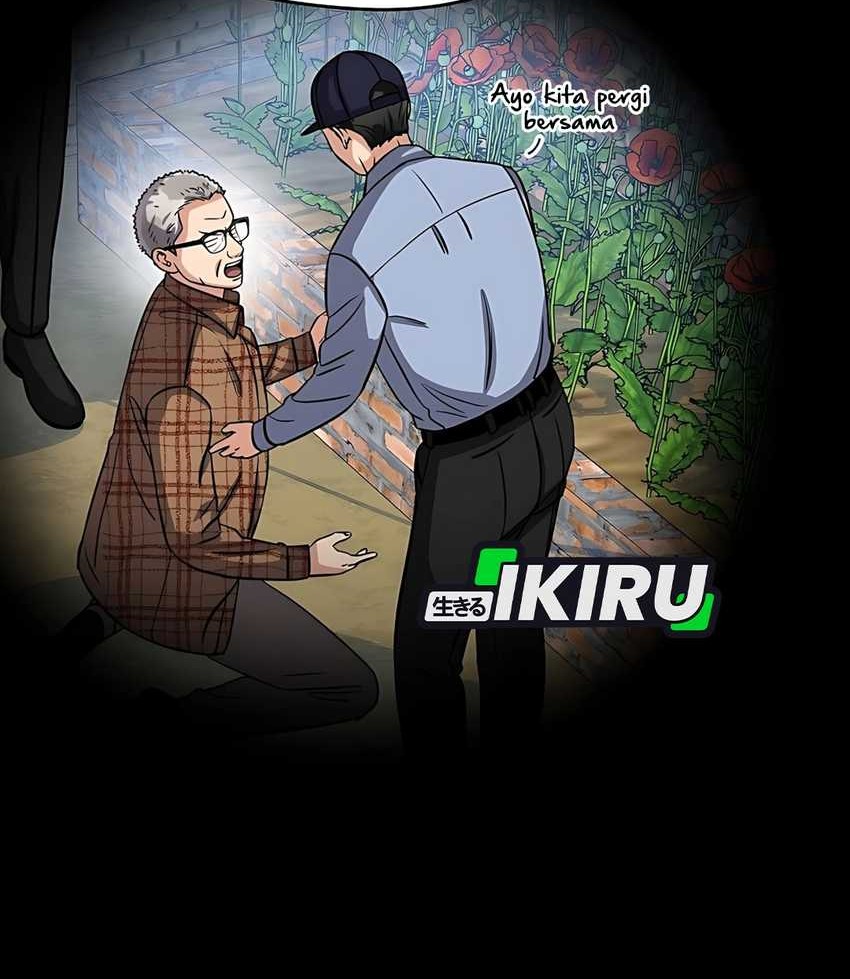Chapter 37 - halaman 58