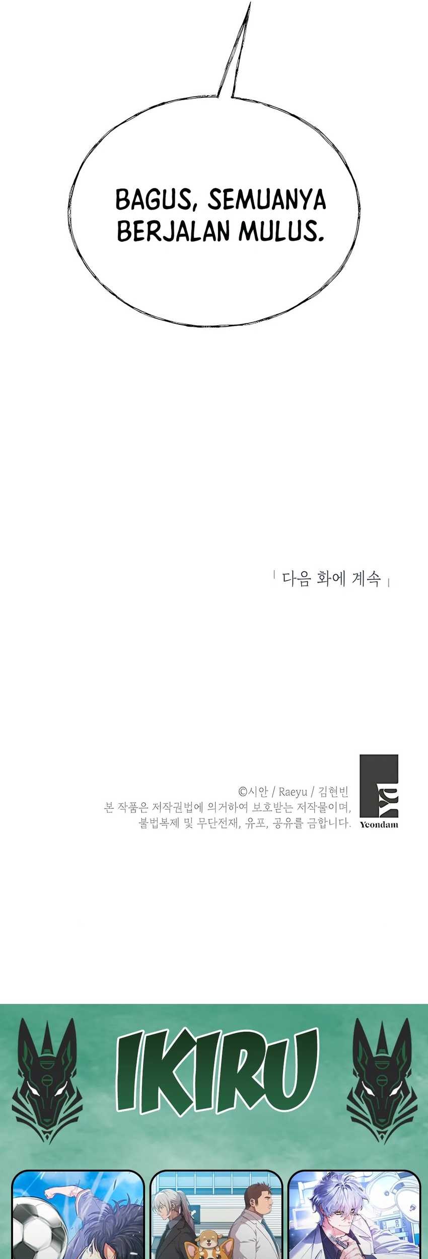 Chapter 37 - halaman 69