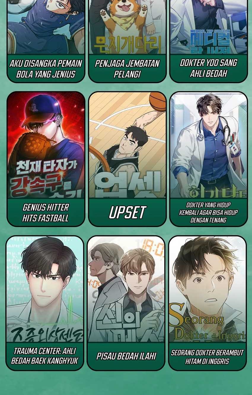 Chapter 37 - halaman 70