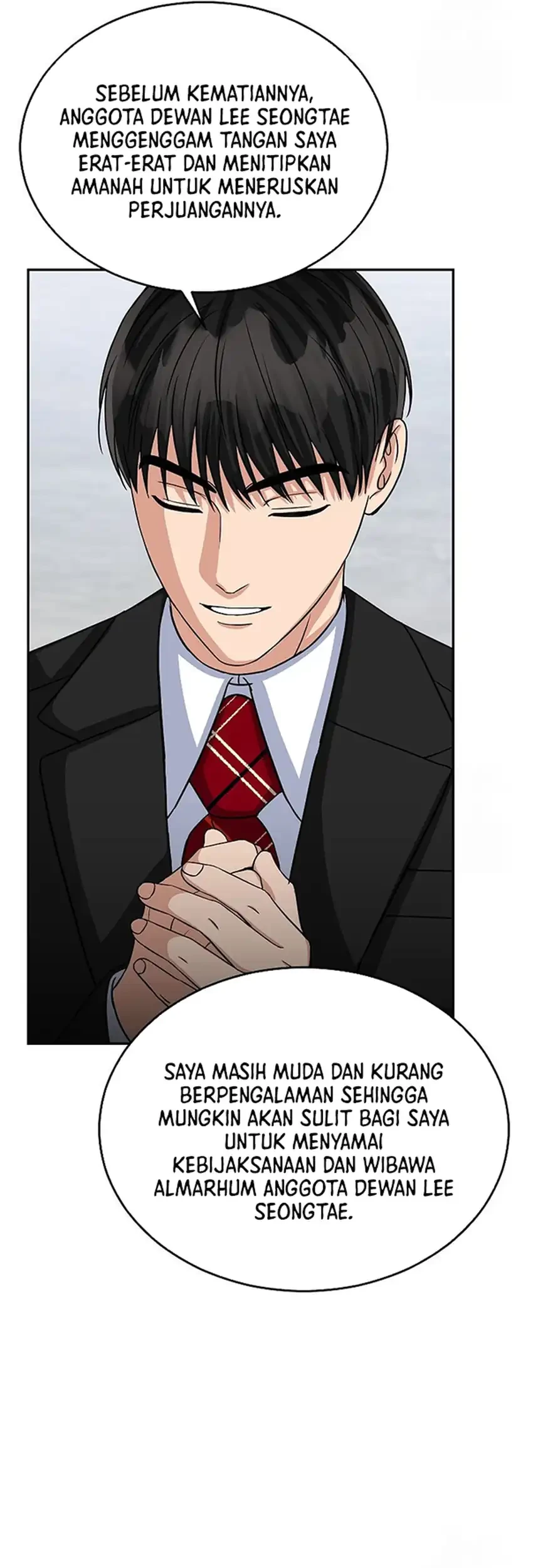 Chapter 38 - halaman 50