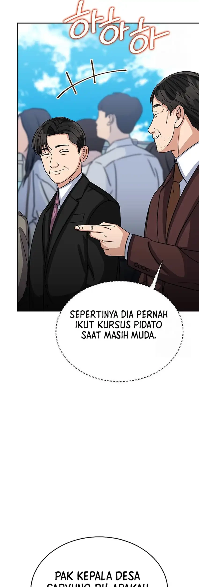 Chapter 38 - halaman 54
