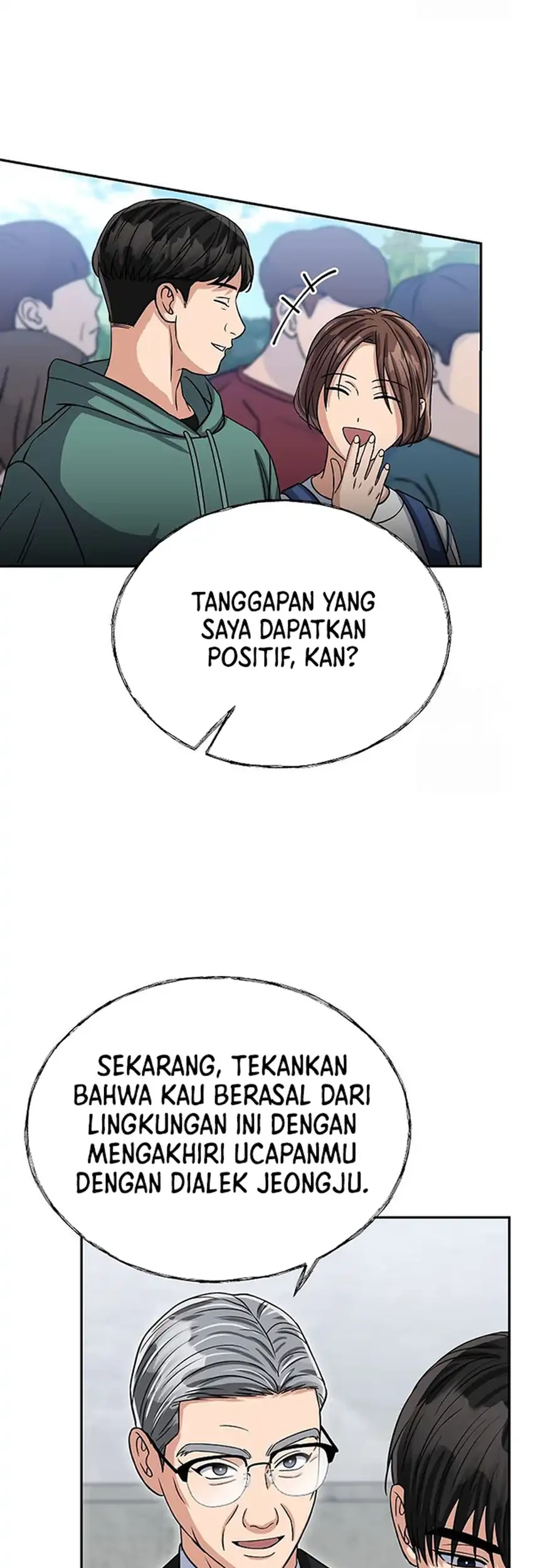 Chapter 38 - halaman 62