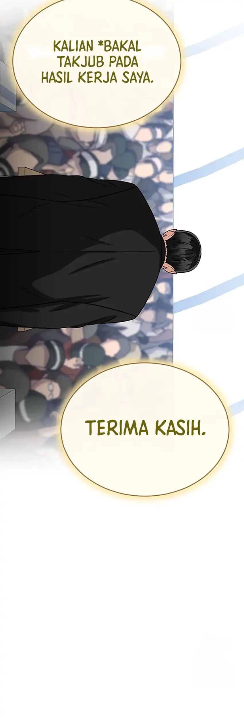 Chapter 38 - halaman 64