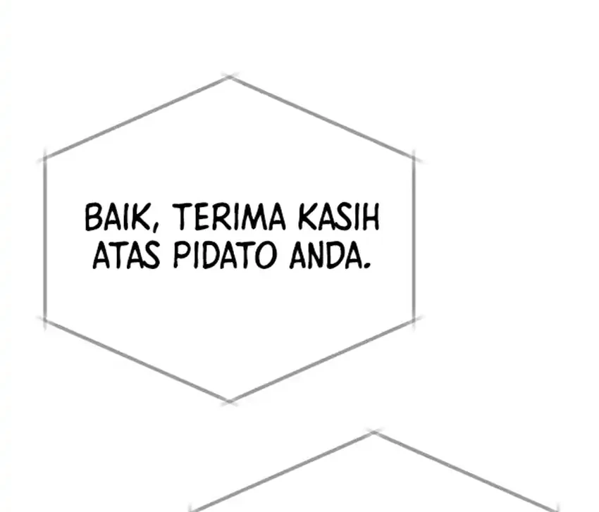 Chapter 38 - halaman 65