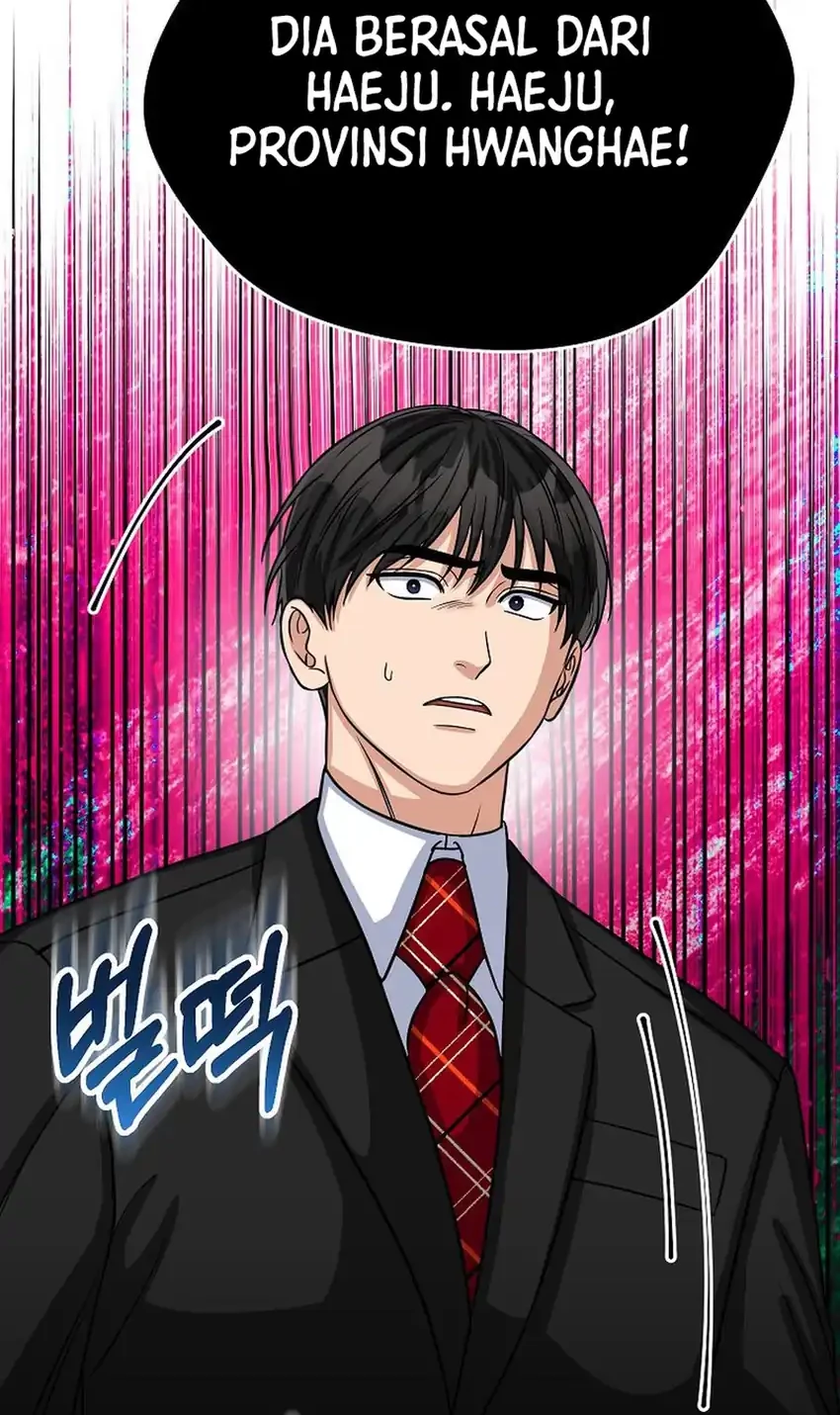 Chapter 38 - halaman 75