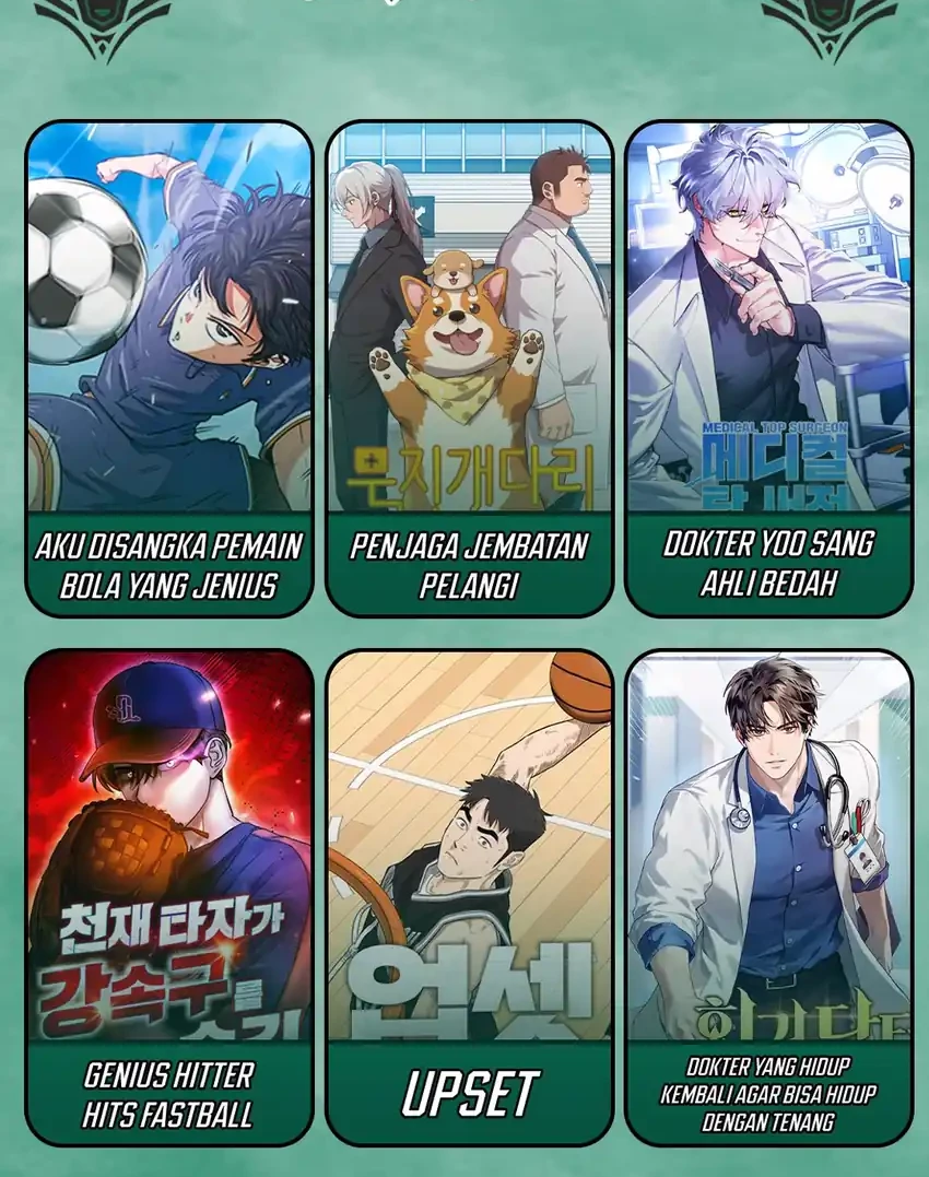 Chapter 38 - halaman 77