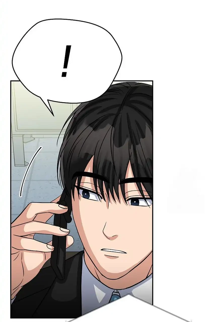 Chapter 39 - halaman 60