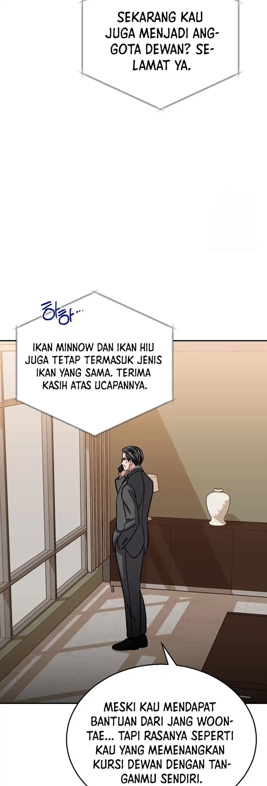 Chapter 39 - halaman 61
