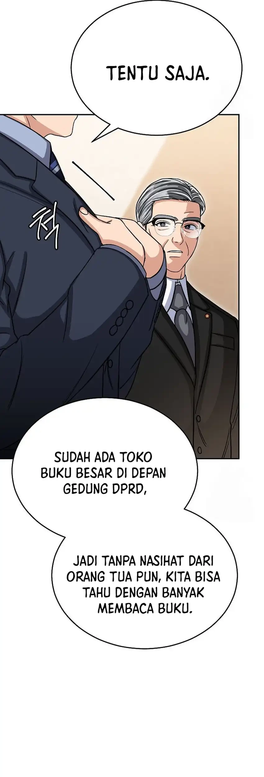 Chapter 39 - halaman 69