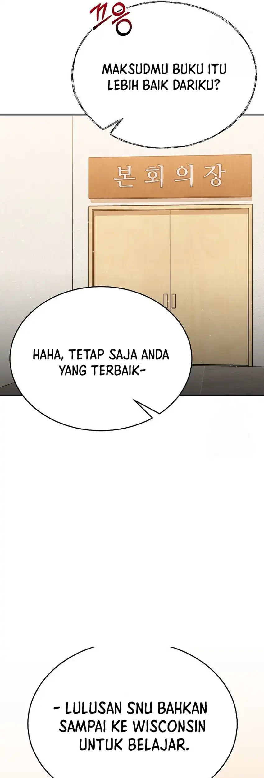Chapter 39 - halaman 71
