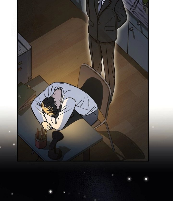 Chapter 40 - halaman 39
