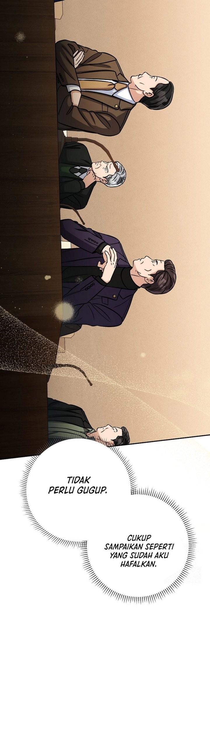 Chapter 40 - halaman 47