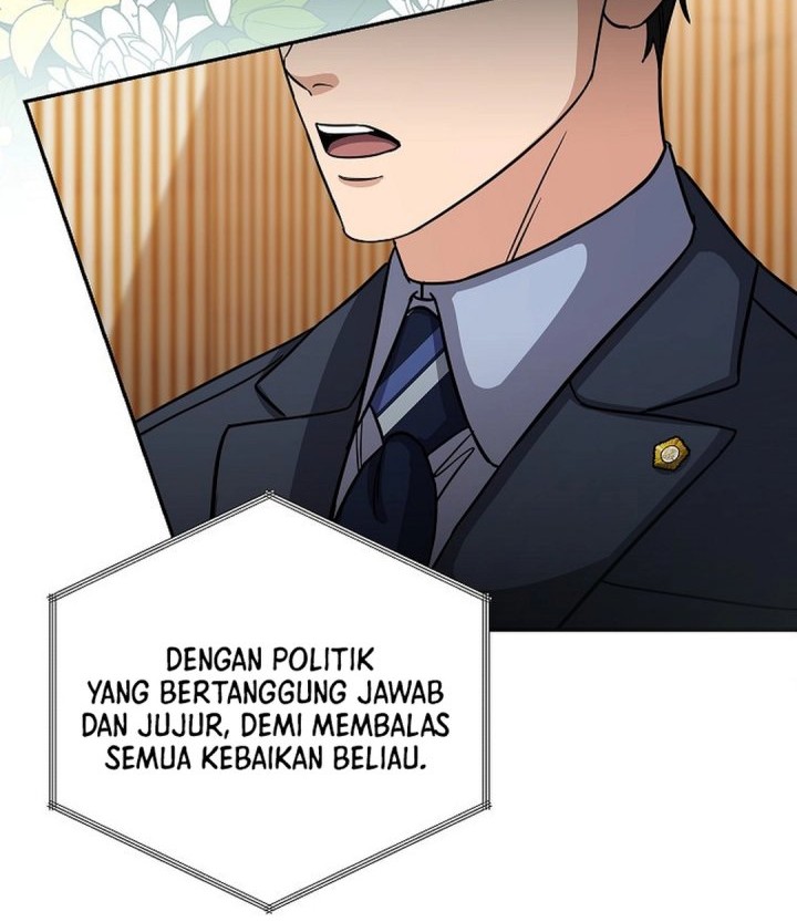 Chapter 40 - halaman 52
