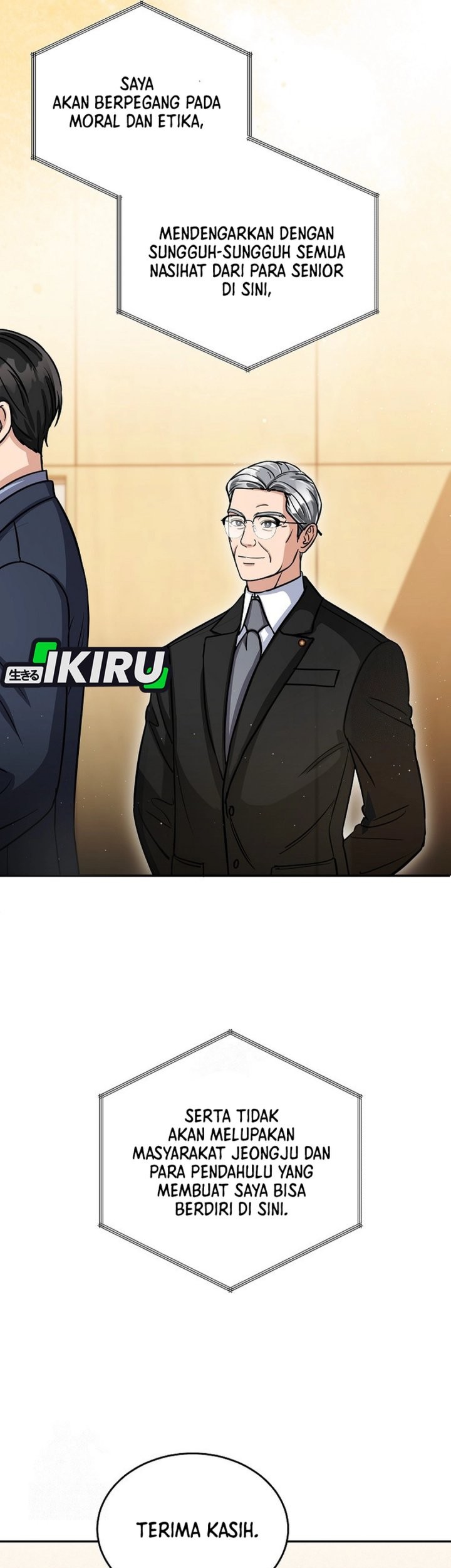 Chapter 40 - halaman 55