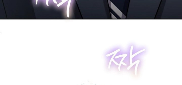 Chapter 40 - halaman 58