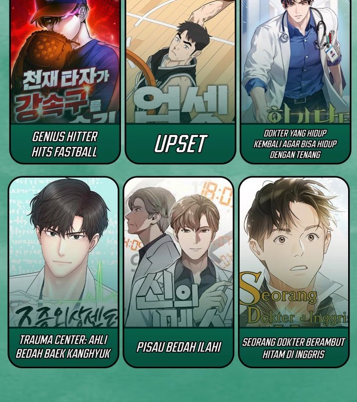 Chapter 40 - halaman 60