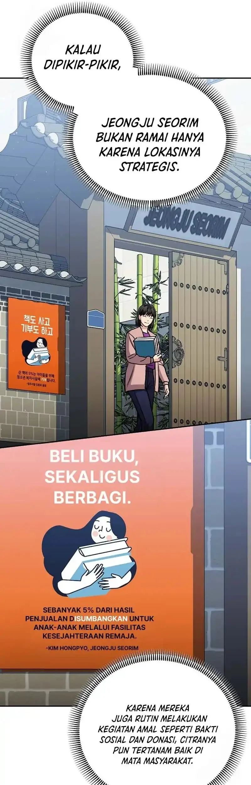 Chapter 41 - halaman 32