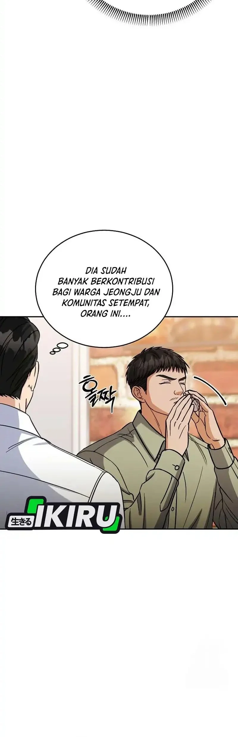 Chapter 41 - halaman 33