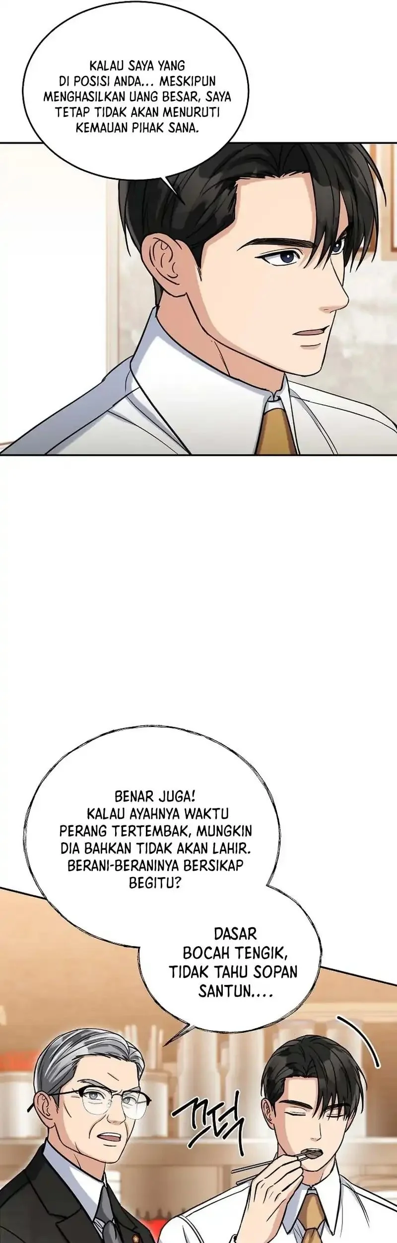 Chapter 41 - halaman 34