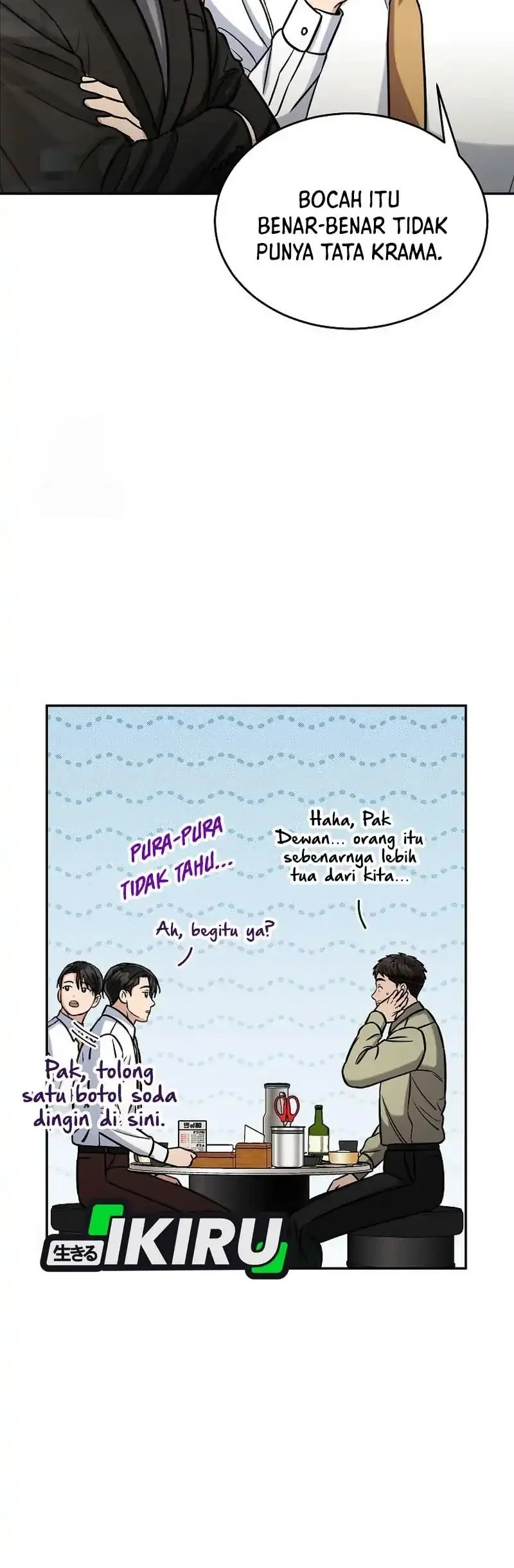 Chapter 41 - halaman 35