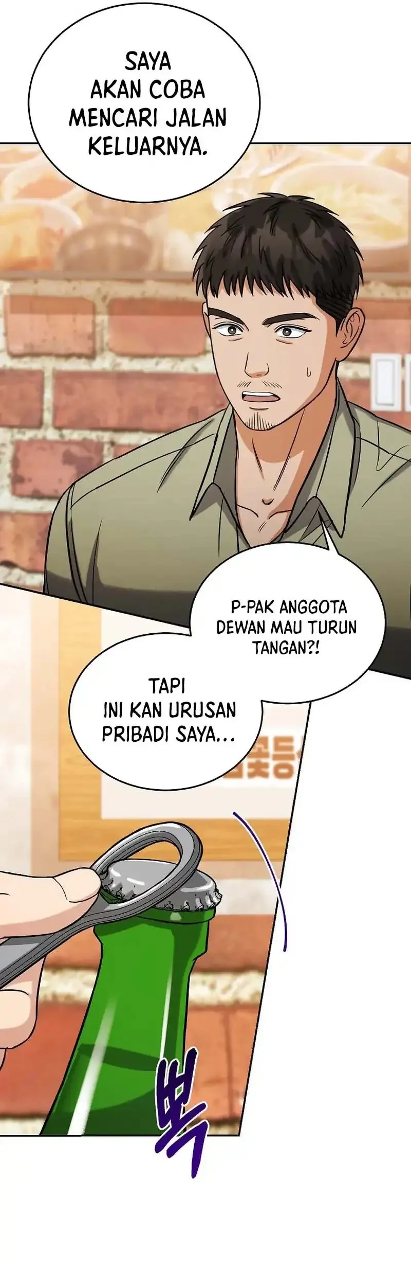 Chapter 41 - halaman 36