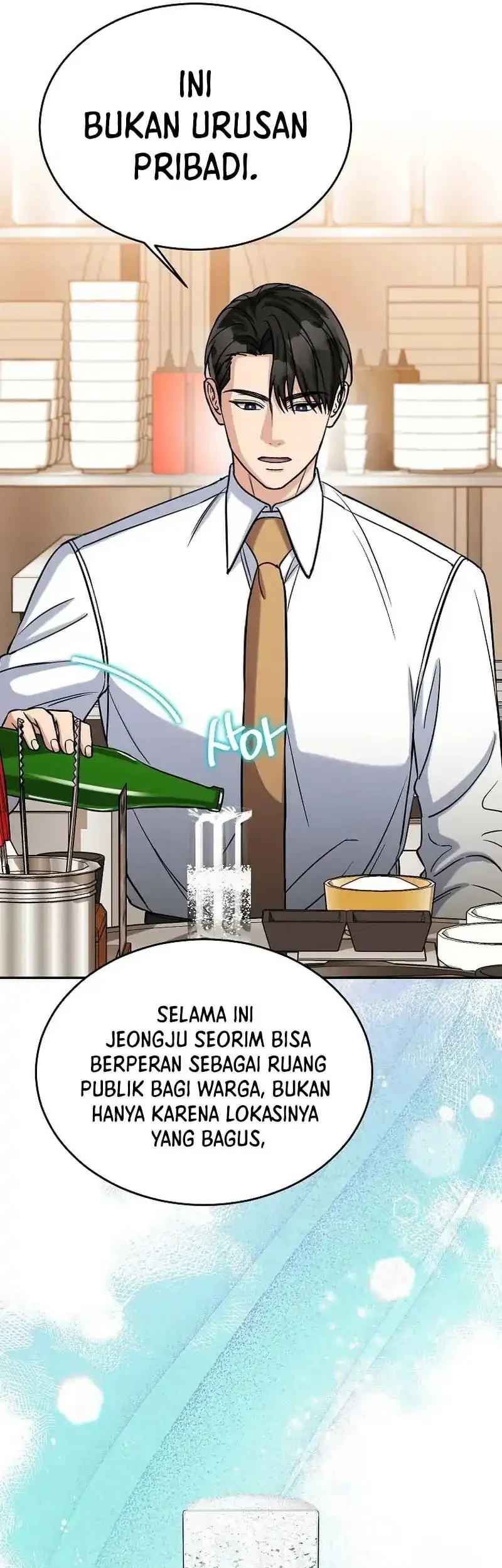 Chapter 41 - halaman 37