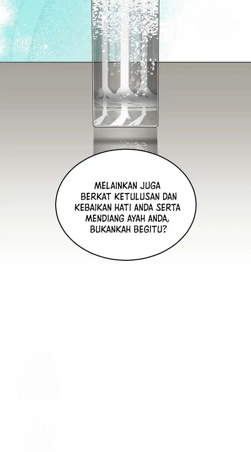 Chapter 41 - halaman 38