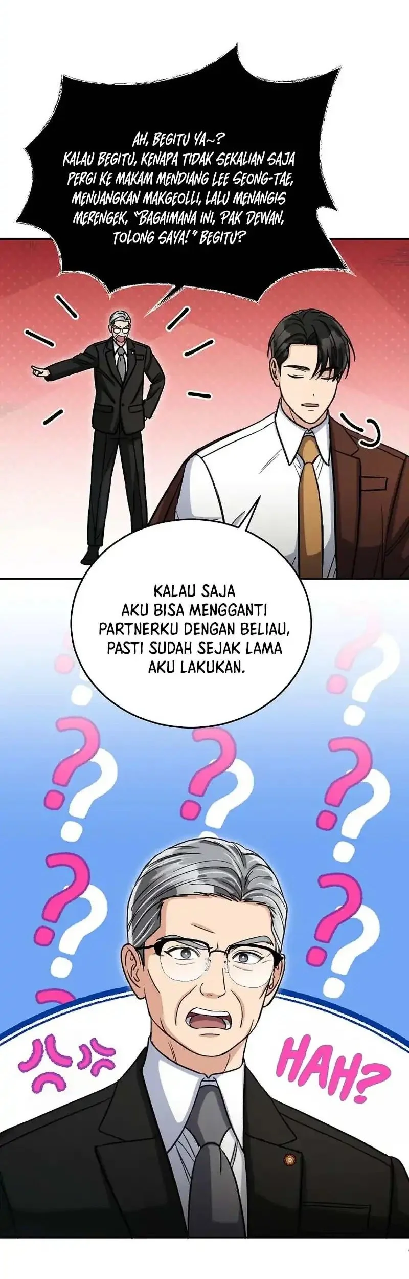 Chapter 41 - halaman 44