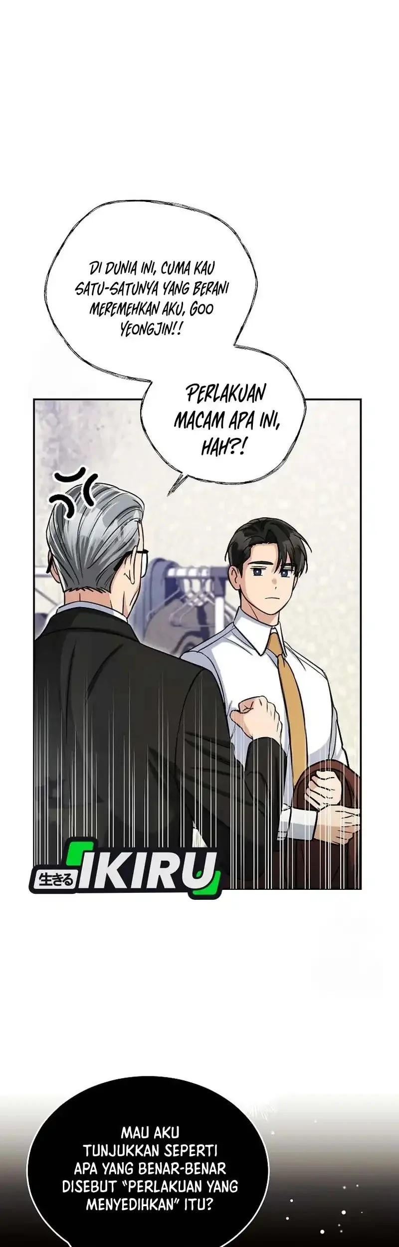 Chapter 41 - halaman 45