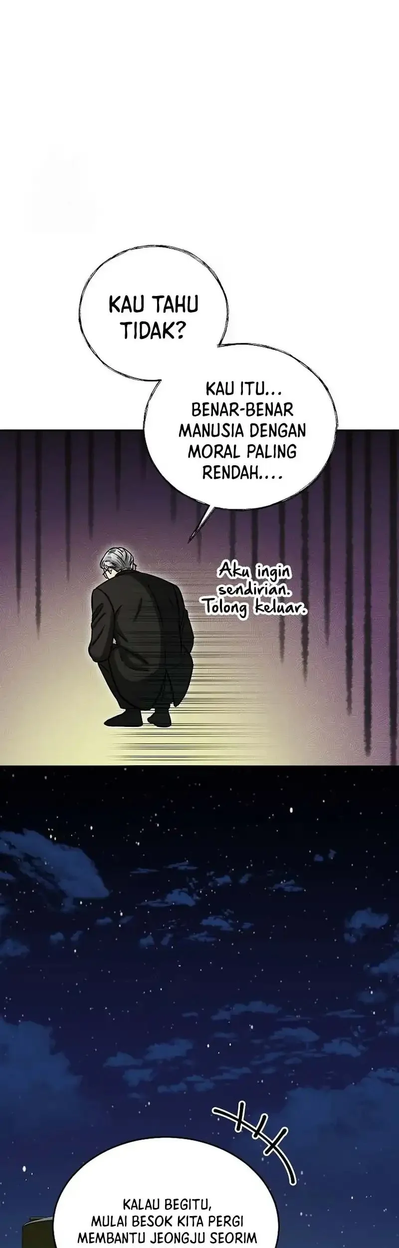 Chapter 41 - halaman 47