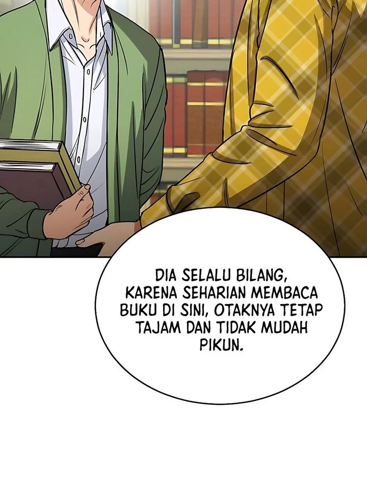 Chapter 42 - halaman 44