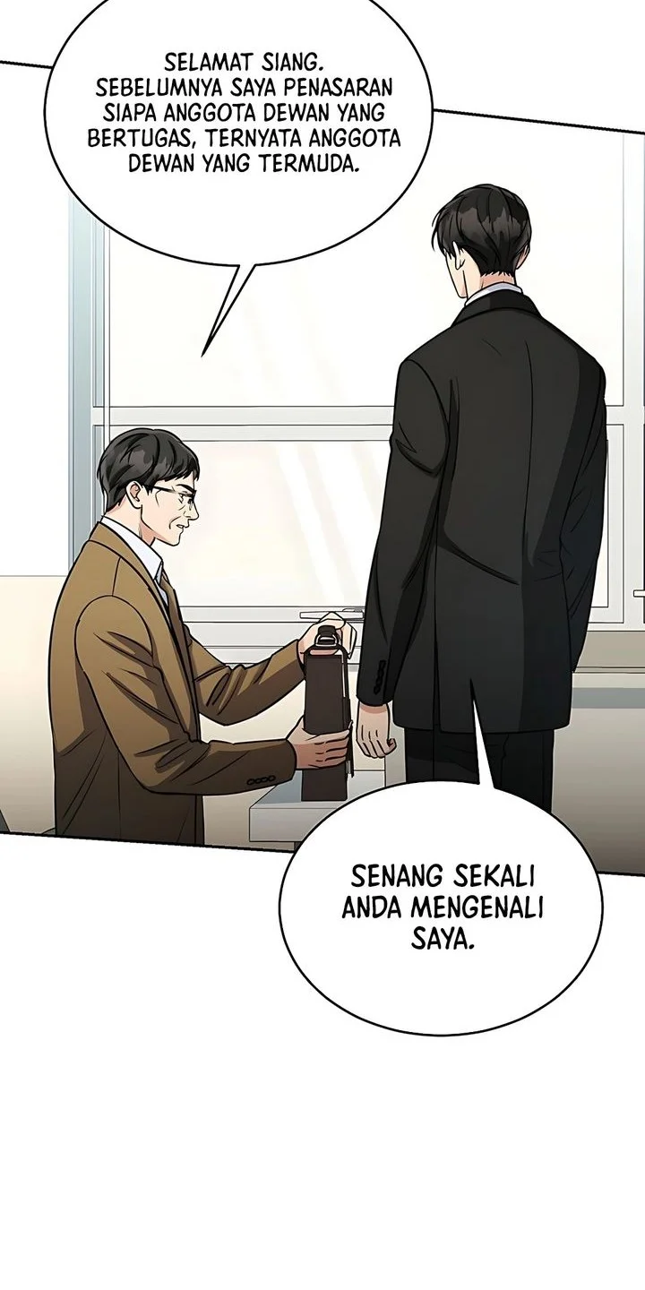Chapter 42 - halaman 50