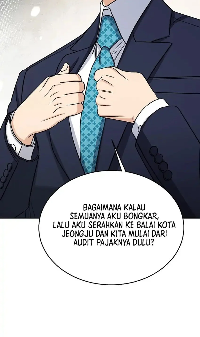 Chapter 43 - halaman 54