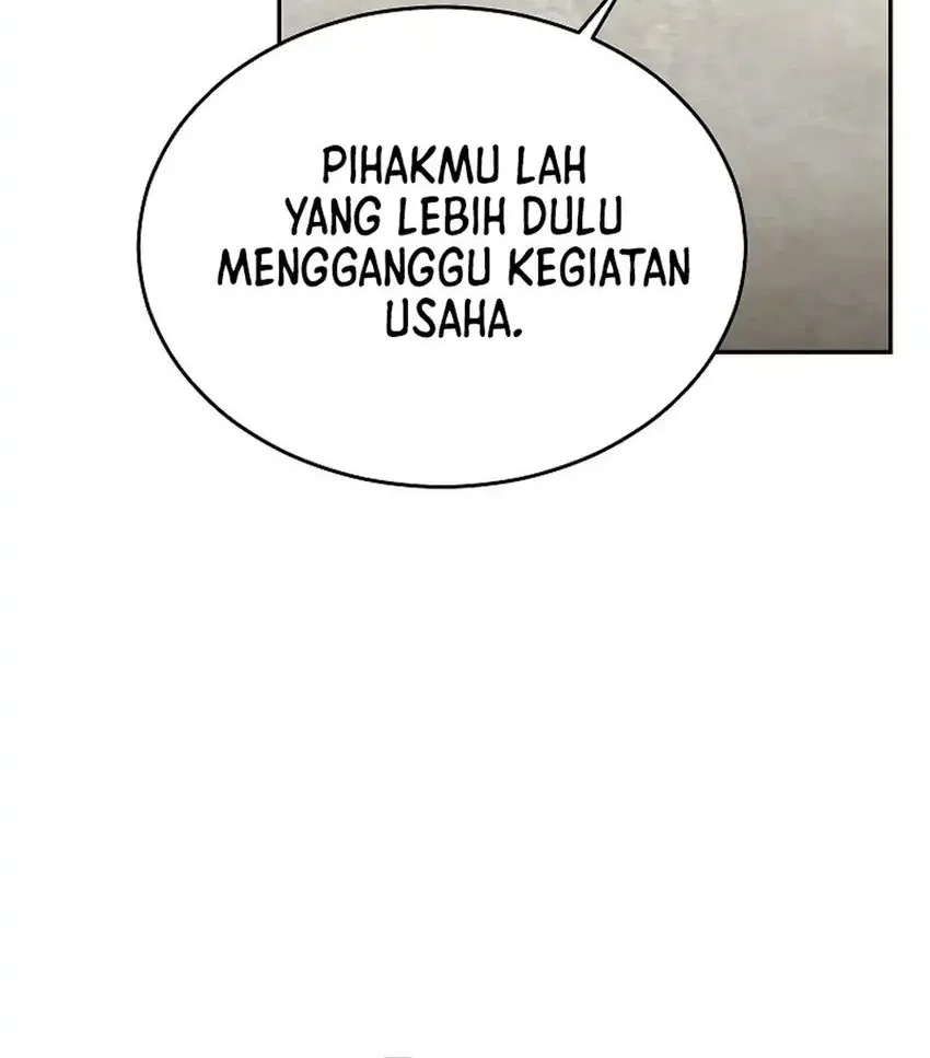 Chapter 43 - halaman 56