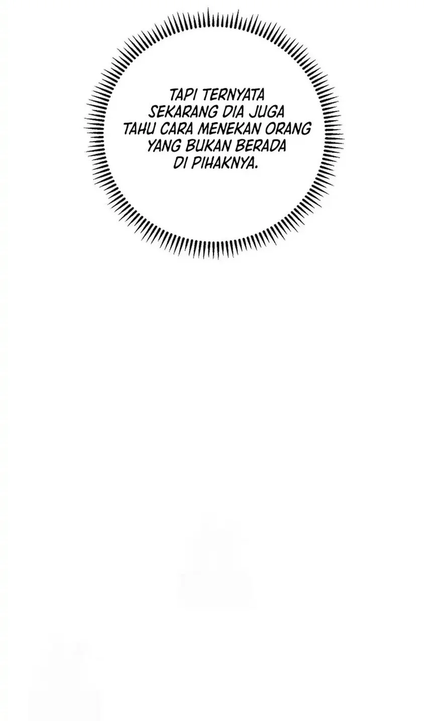 Chapter 43 - halaman 62