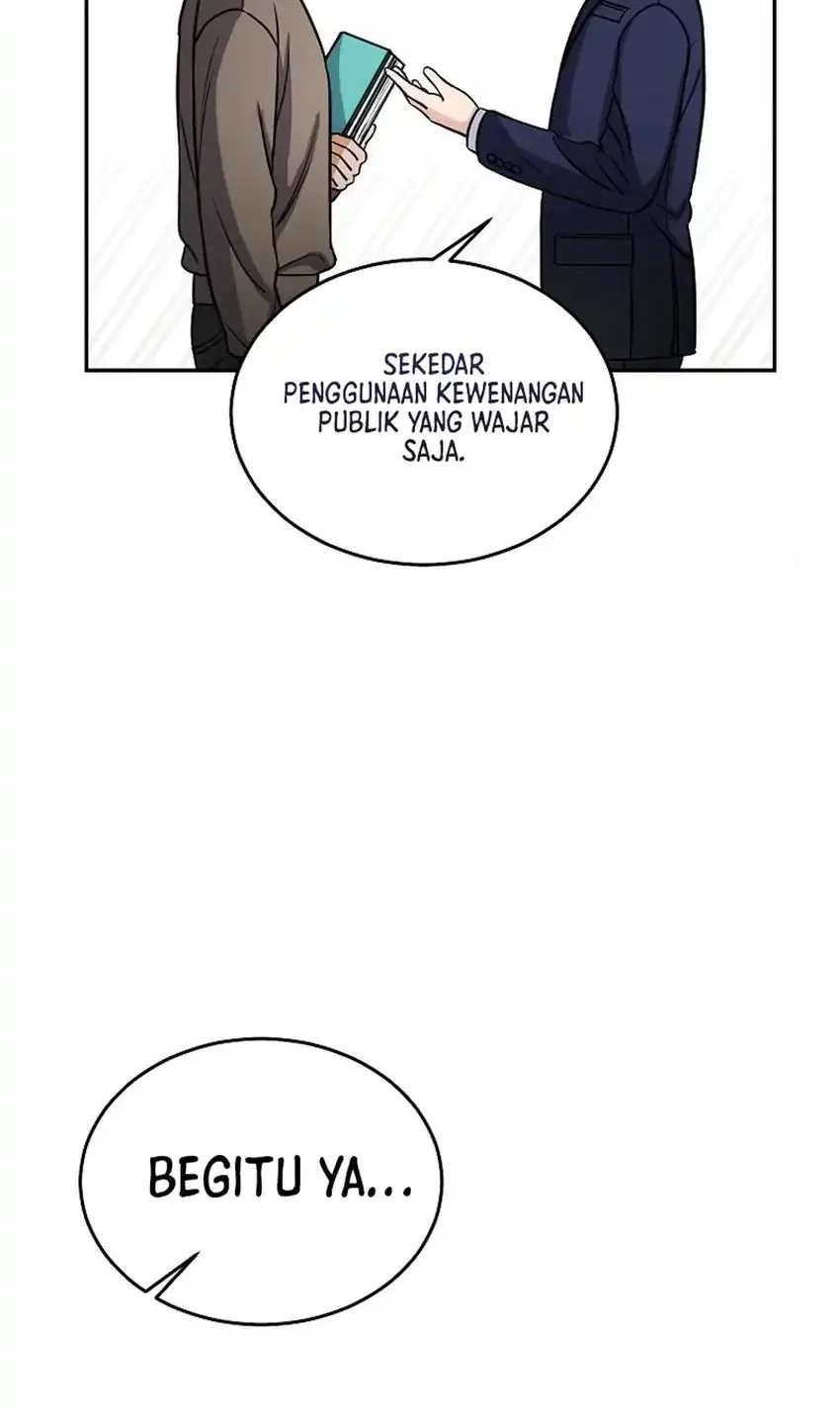 Chapter 43 - halaman 66