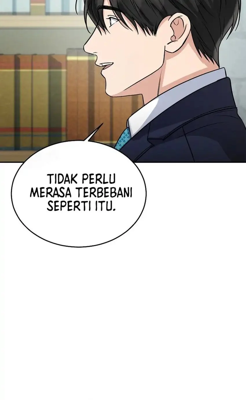 Chapter 43 - halaman 68