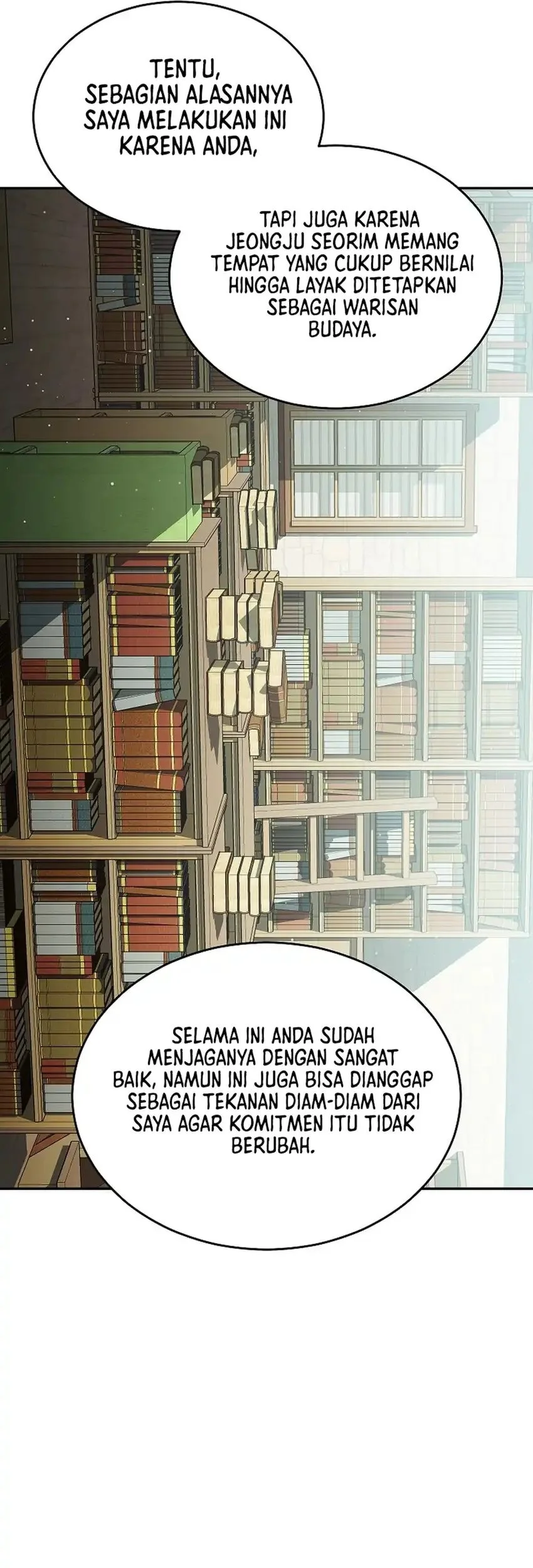 Chapter 43 - halaman 69