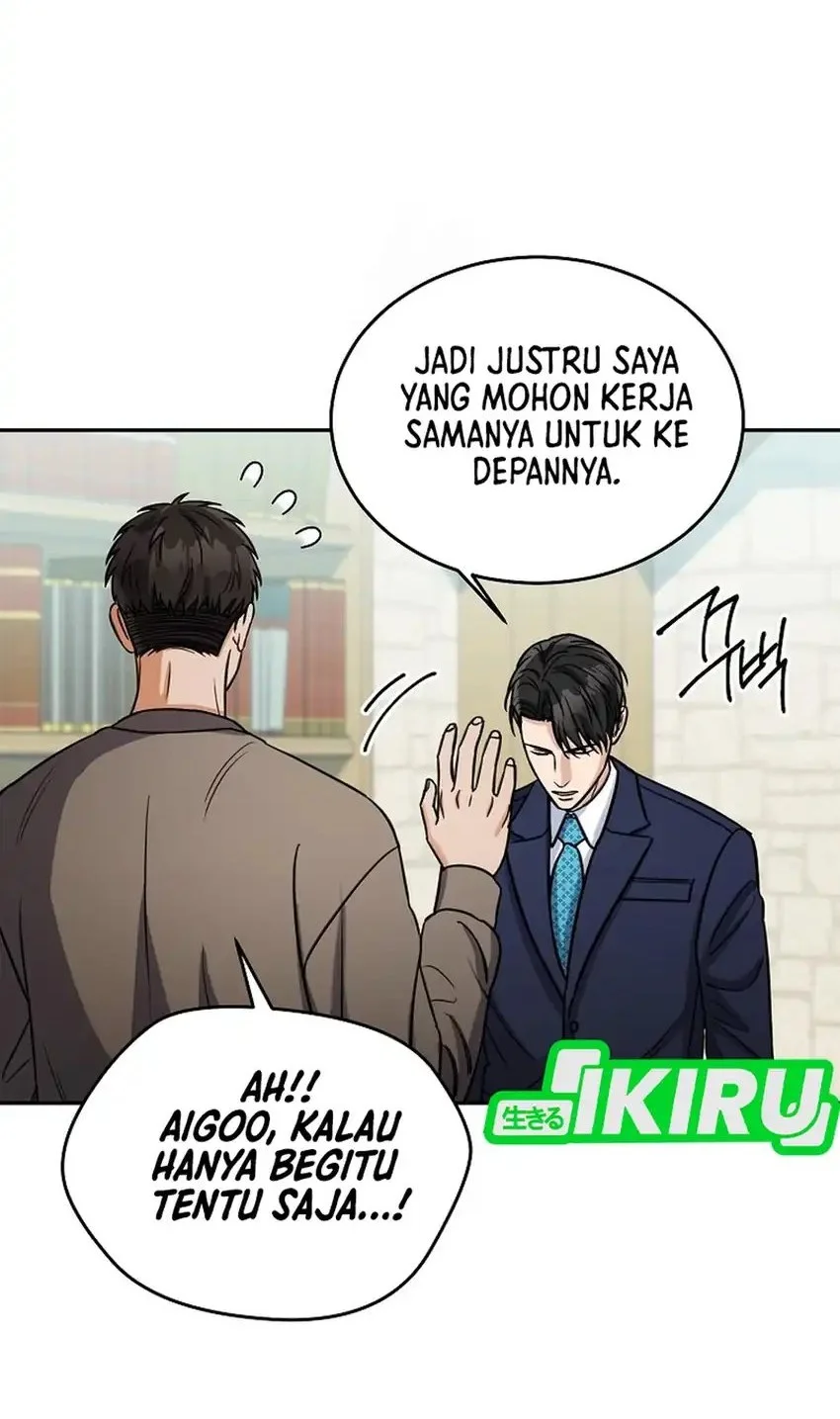 Chapter 43 - halaman 70
