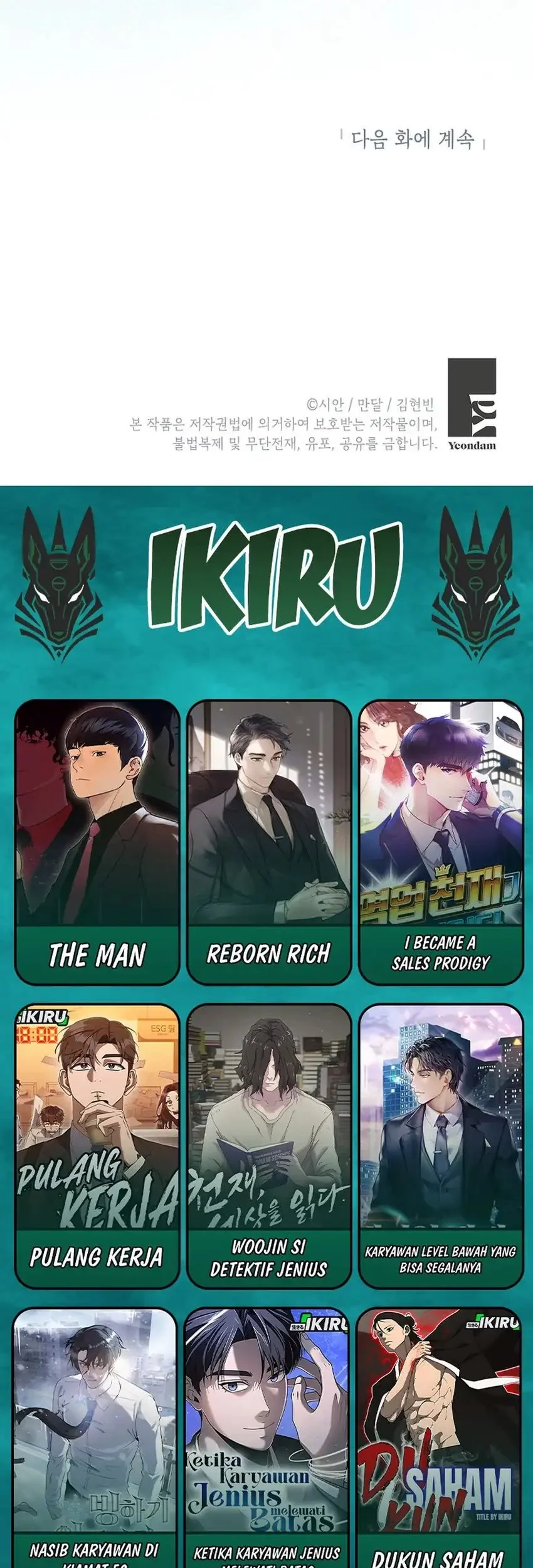 Chapter 43 - halaman 75
